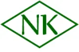 株式会社日本汽罐